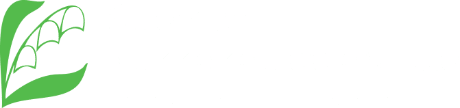 Suomen kukkakauppiasliitto